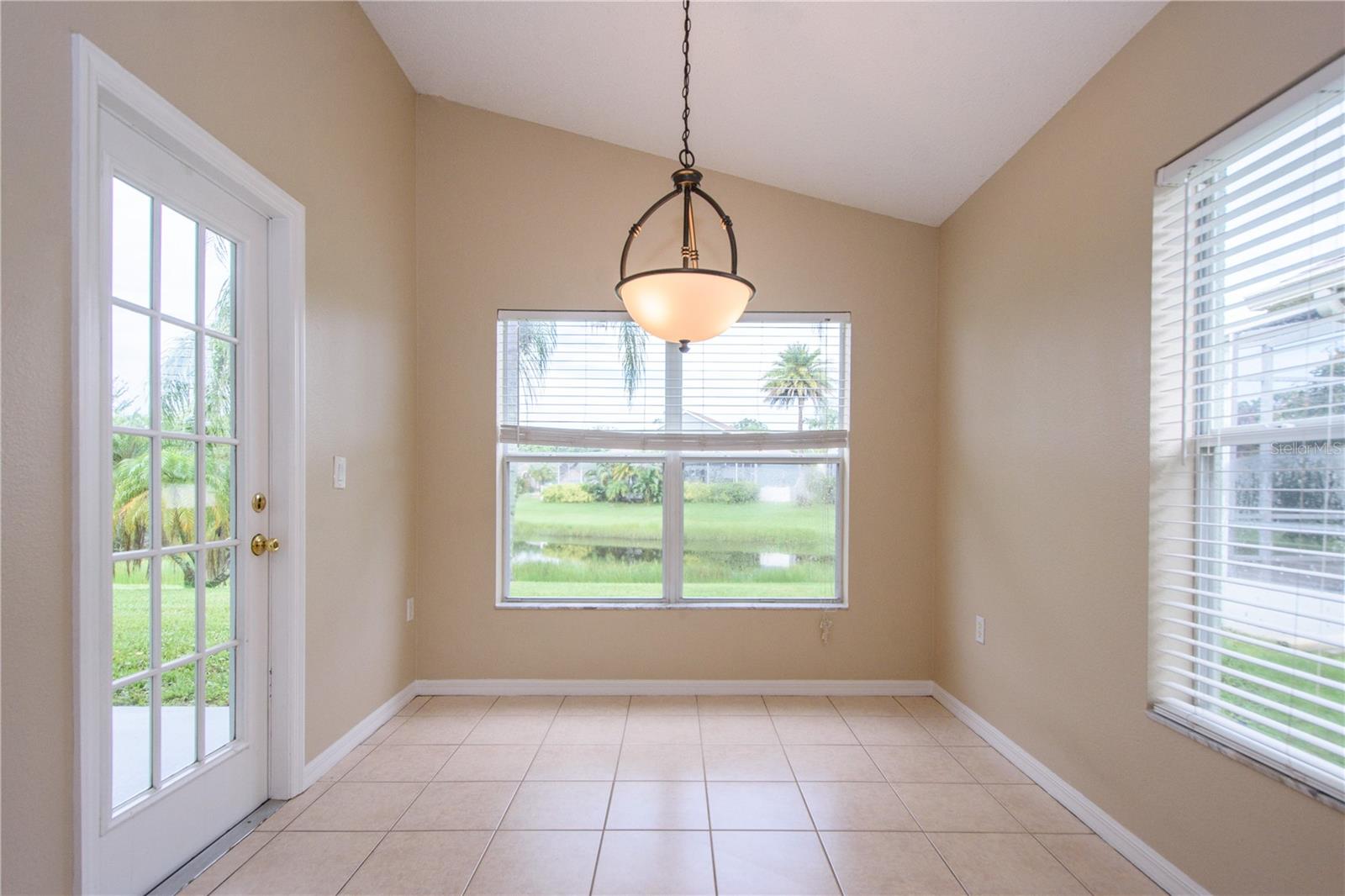Image 7 of 41 For 2511 Indian Key Drive