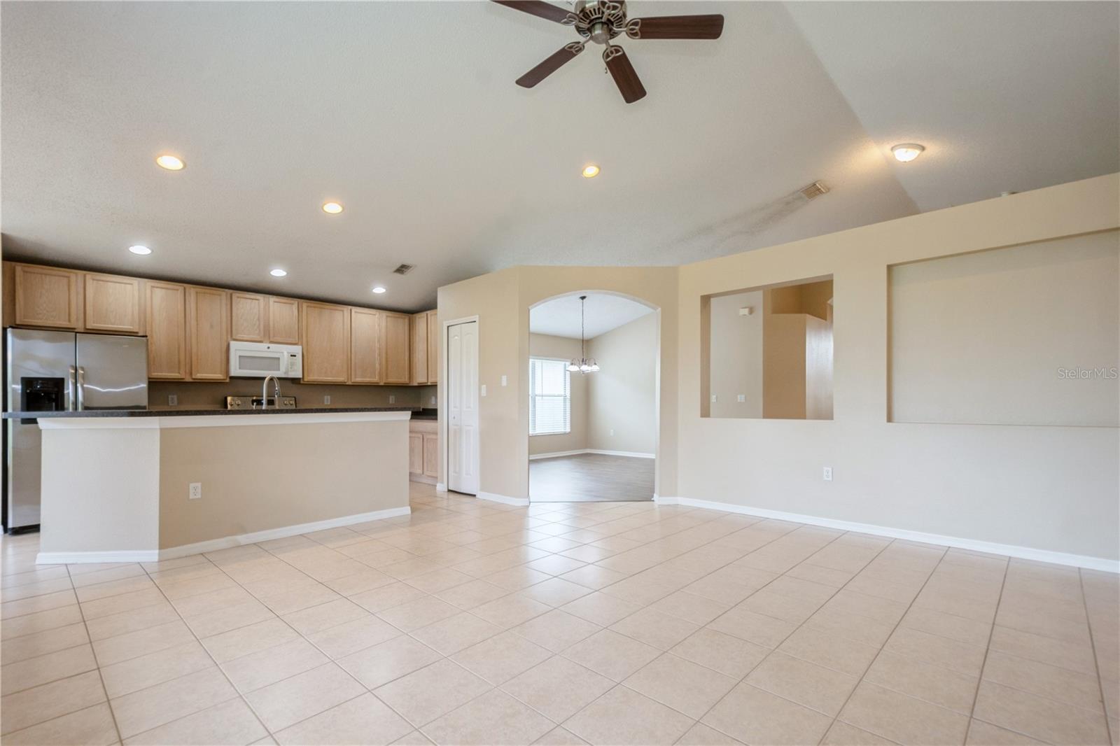 Image 9 of 41 For 2511 Indian Key Drive