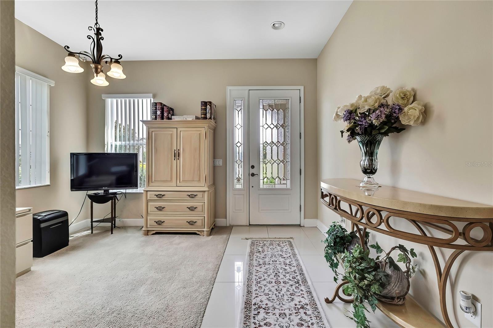 Listing photo id 9 for 4155 Barletta Court