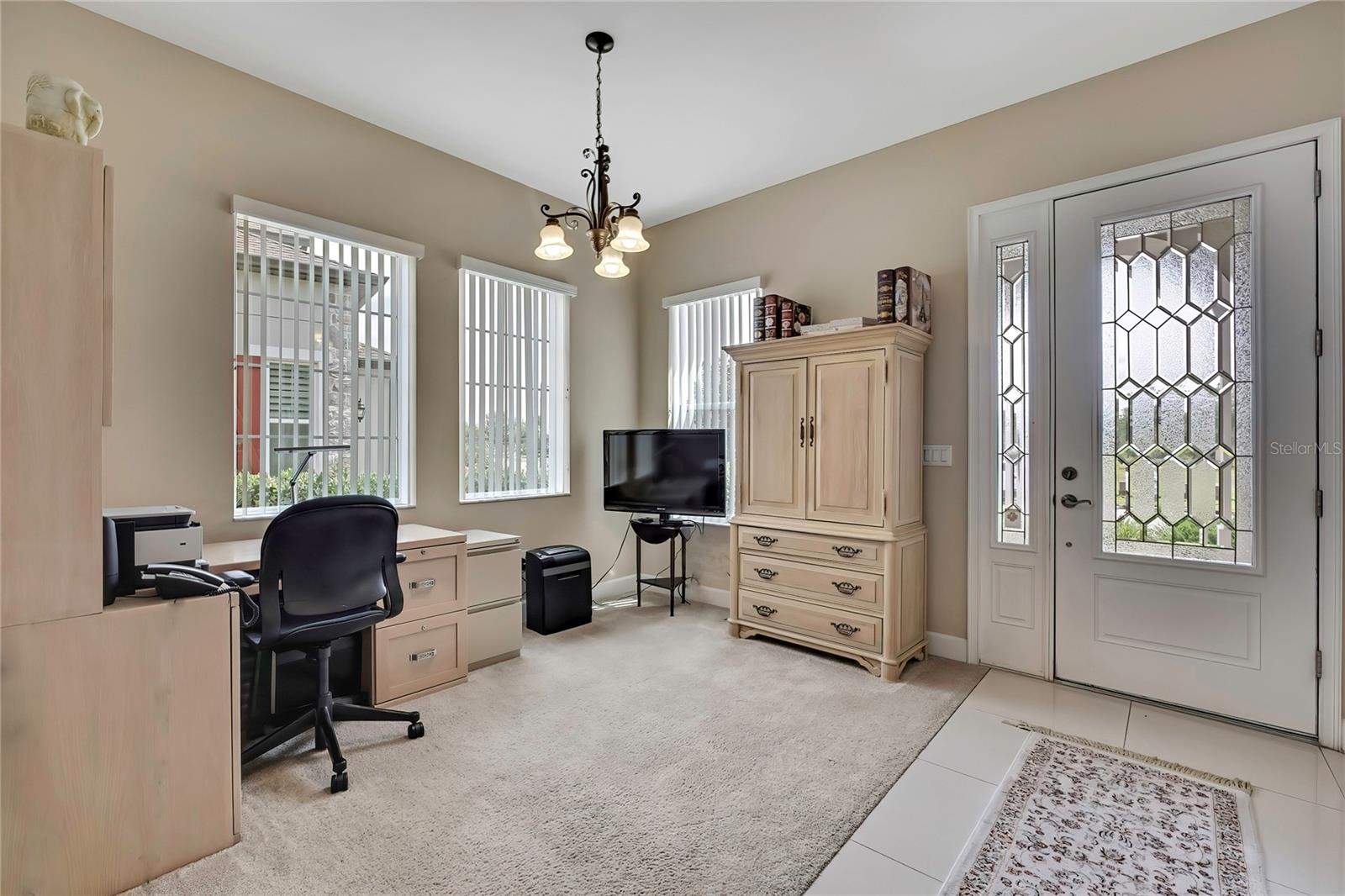 Listing photo id 10 for 4155 Barletta Court