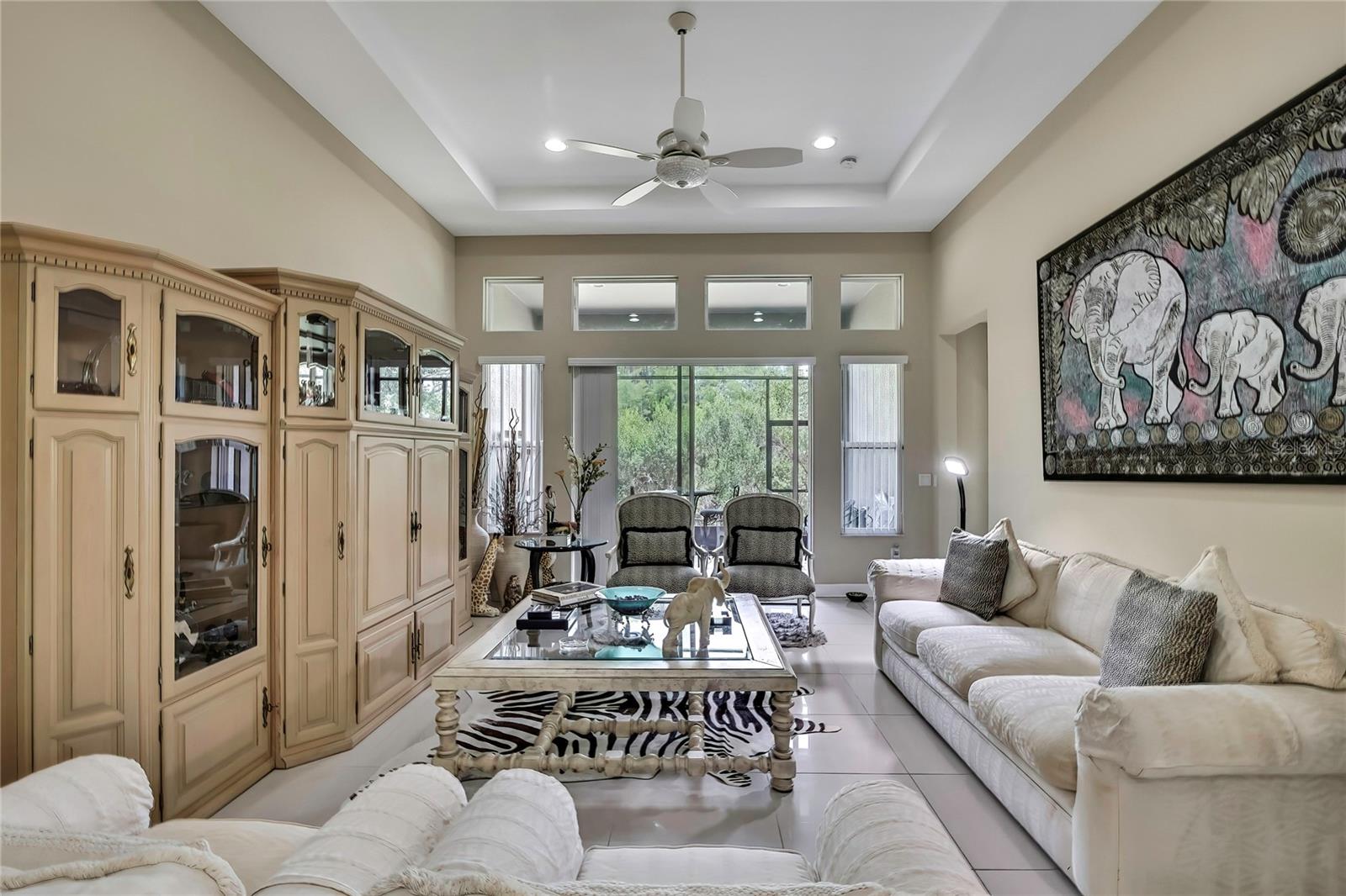 Listing photo id 13 for 4155 Barletta Court