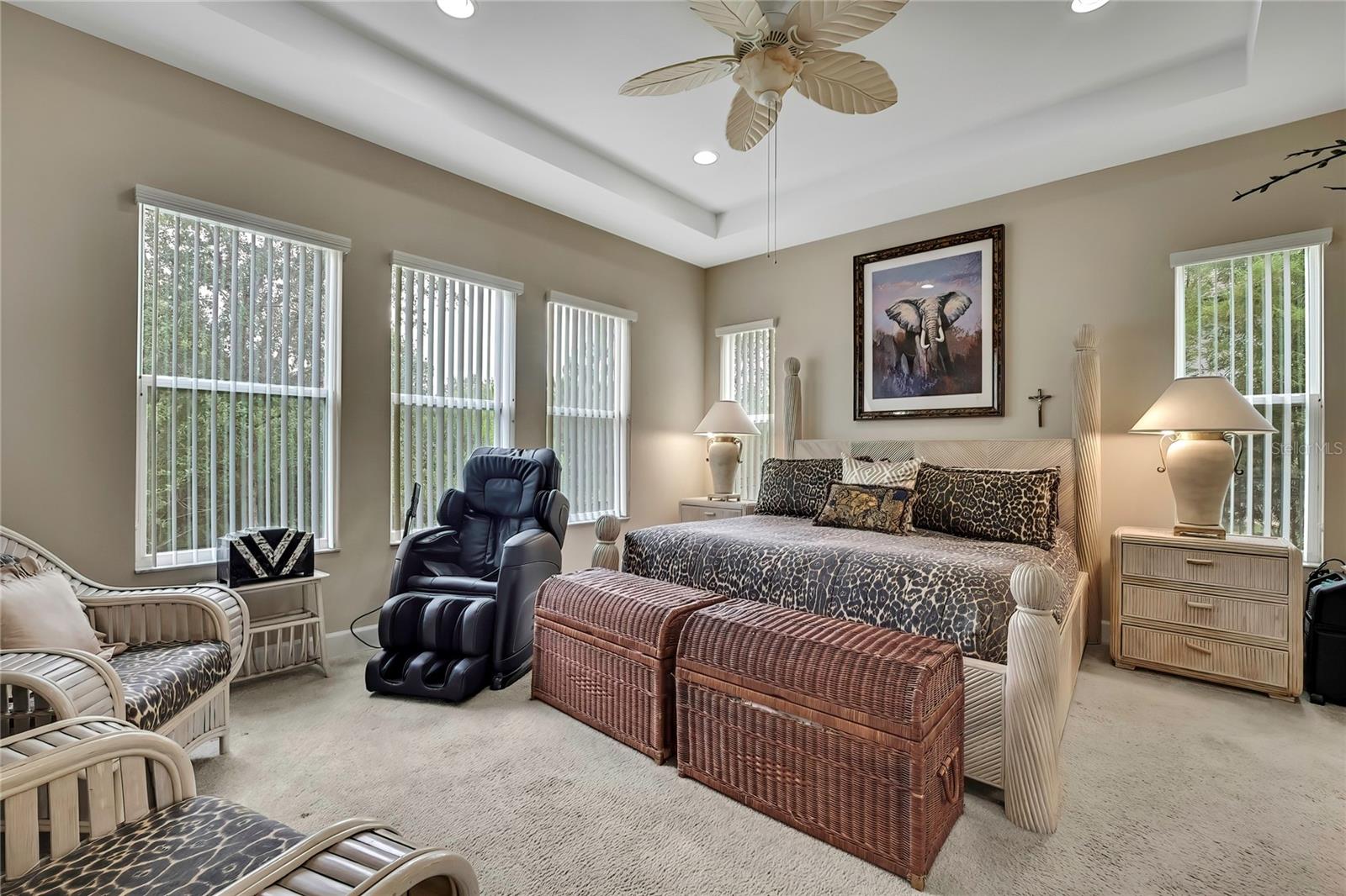 Listing photo id 22 for 4155 Barletta Court