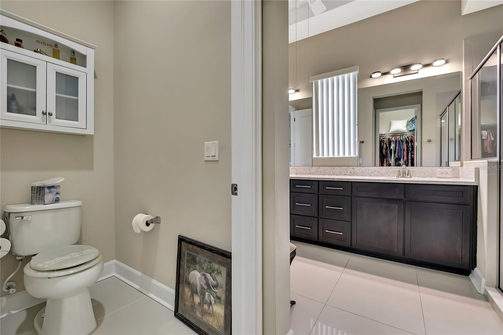Listing photo id 26 for 4155 Barletta Court