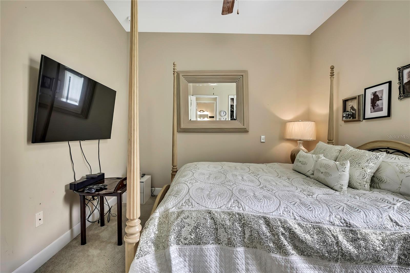 Listing photo id 28 for 4155 Barletta Court