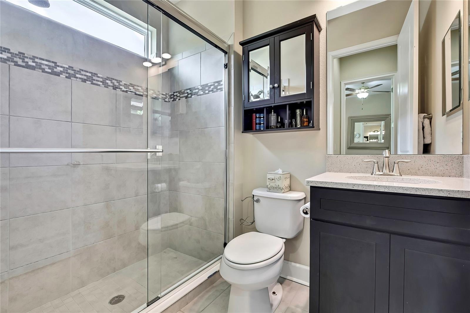 Listing photo id 30 for 4155 Barletta Court
