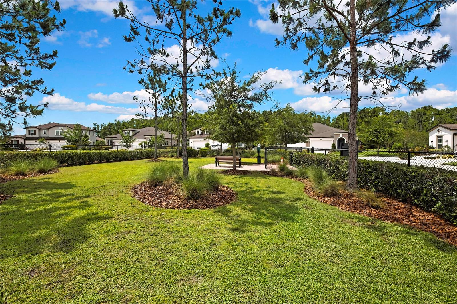 Listing photo id 44 for 4155 Barletta Court