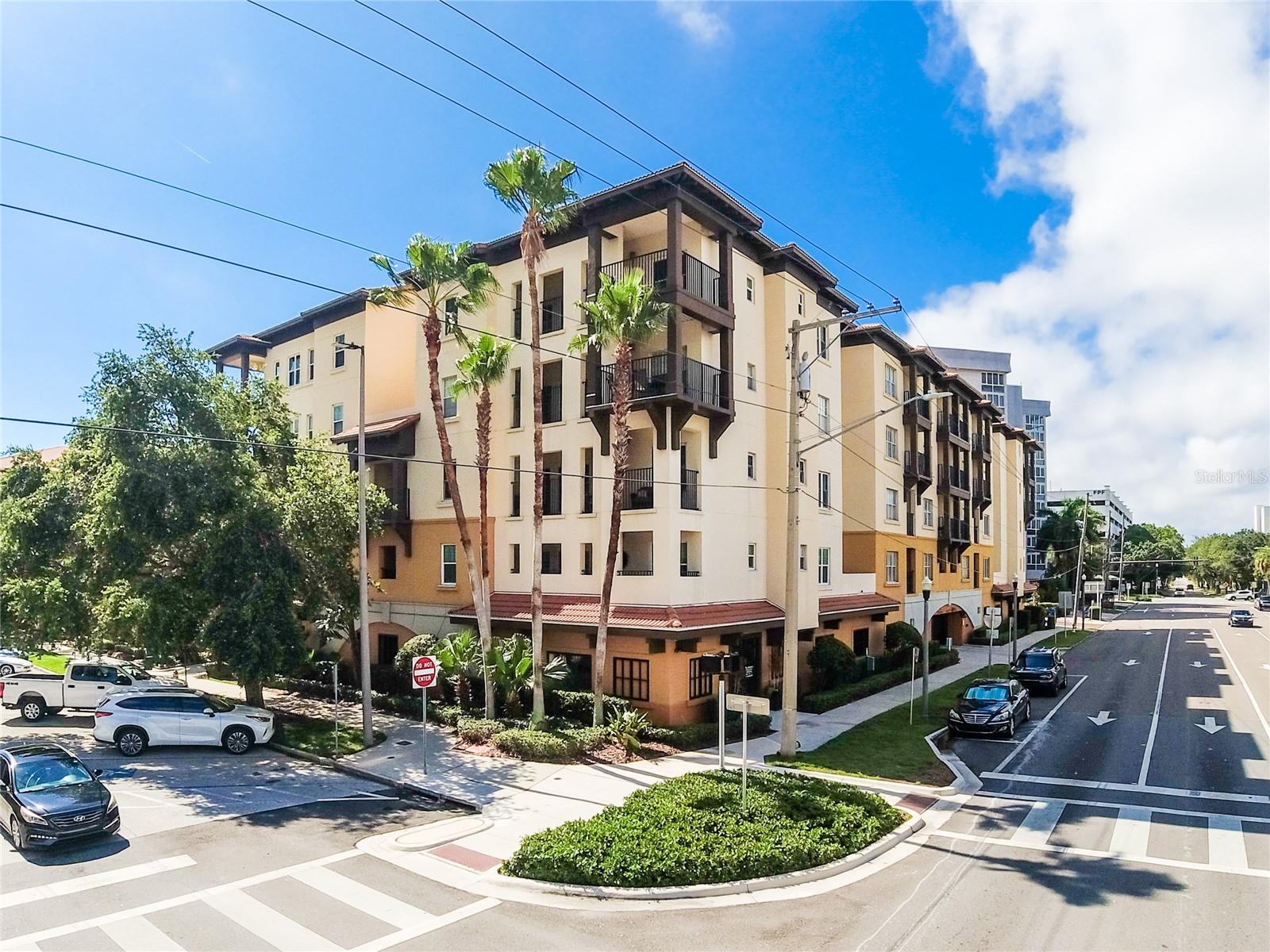Details for 200 4th Avenue S 329, ST PETERSBURG, FL 33701