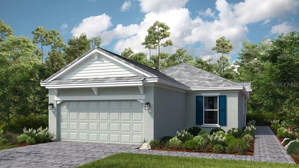 Details for 3869 Consolare Court, WESLEY CHAPEL, FL 33543