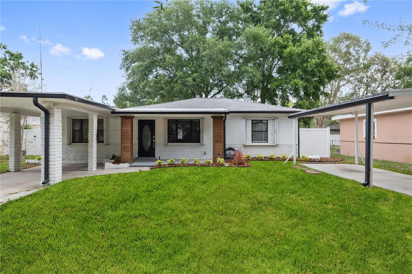Details for 3413 Pearl Avenue, TAMPA, FL 33611
