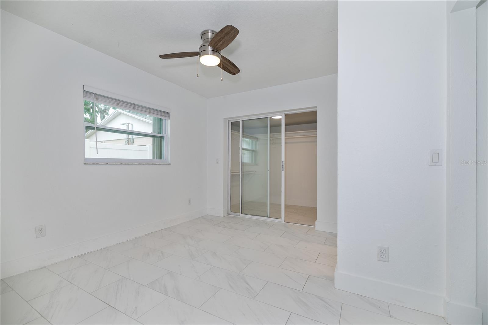 Image 10 of 31 For 3413 Pearl Avenue