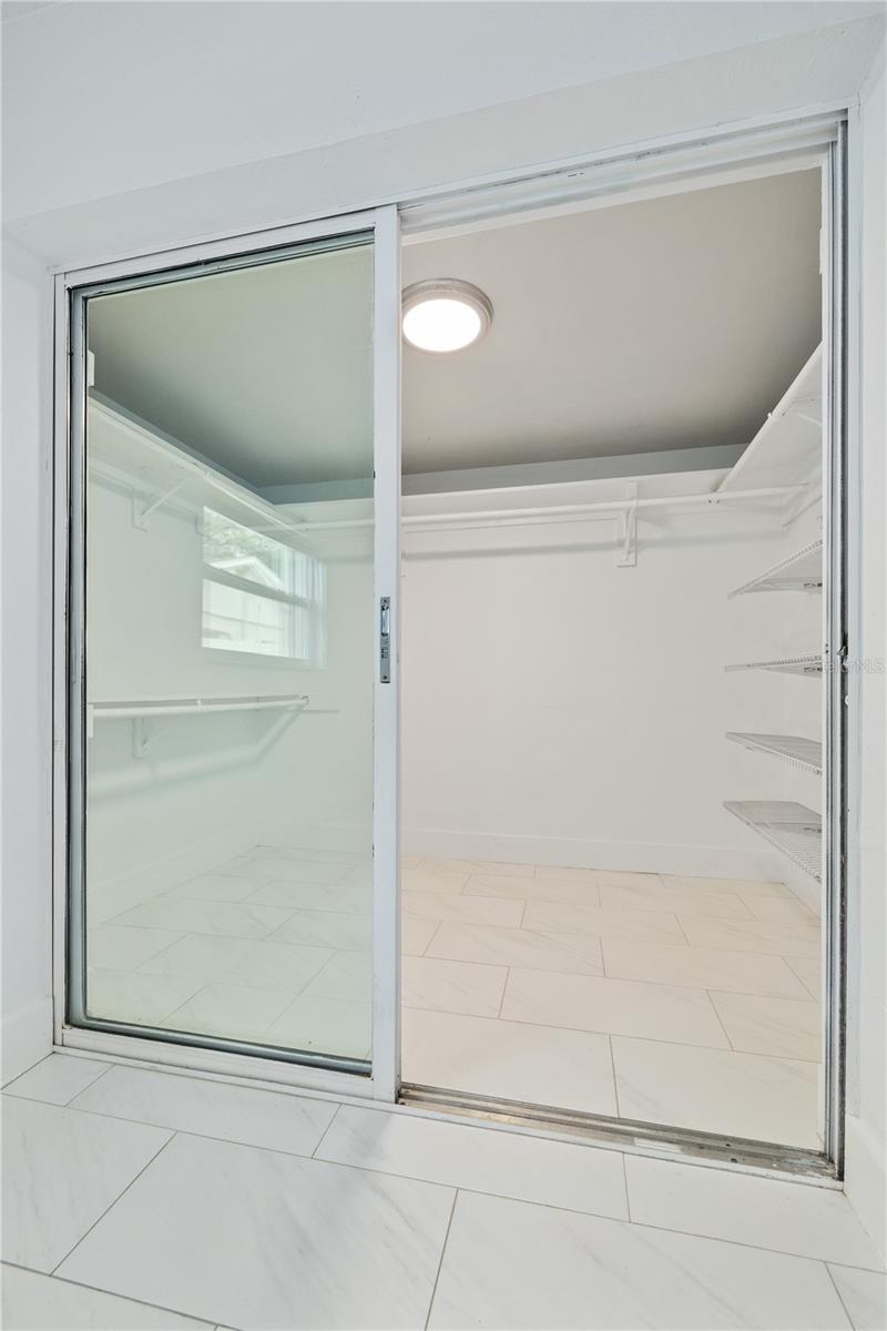 Image 11 of 31 For 3413 Pearl Avenue