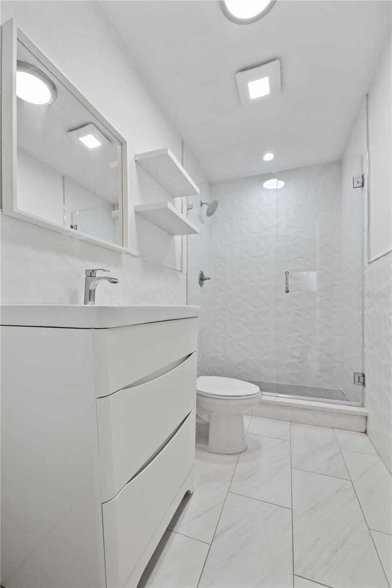 Image 14 of 31 For 3413 Pearl Avenue