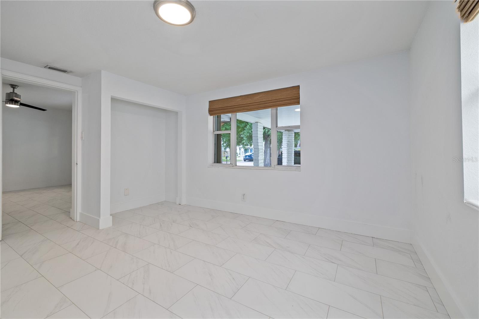 Image 16 of 31 For 3413 Pearl Avenue
