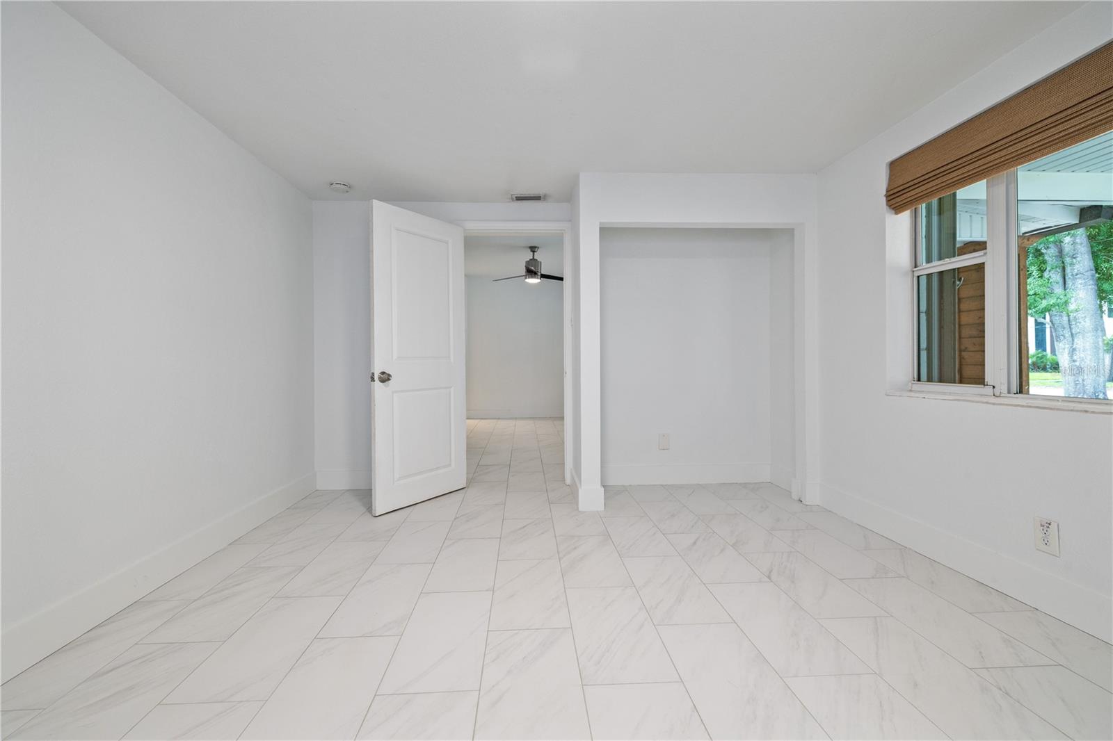 Image 17 of 31 For 3413 Pearl Avenue