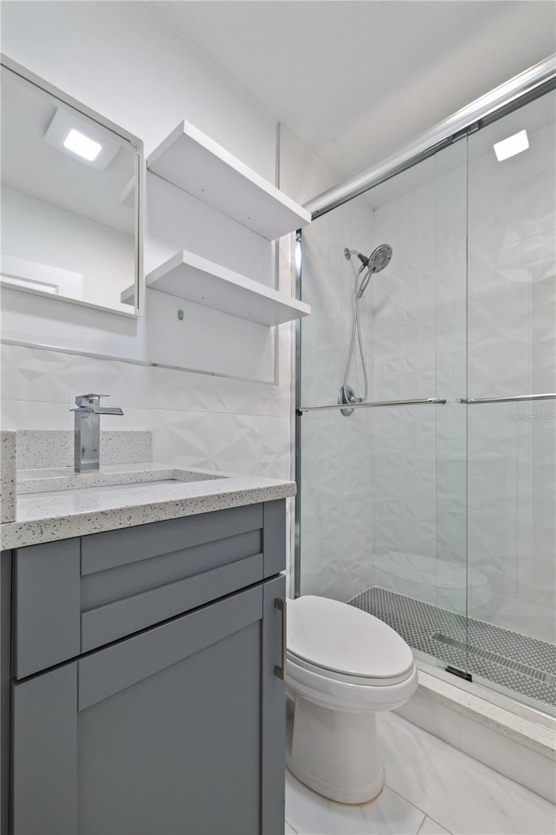 Image 19 of 31 For 3413 Pearl Avenue
