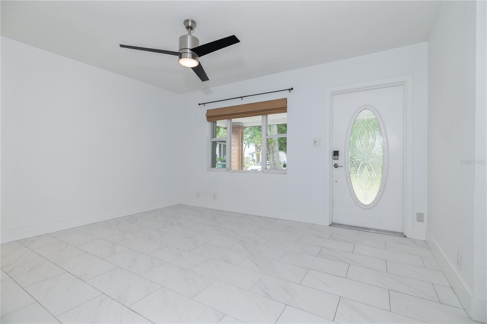 Image 2 of 31 For 3413 Pearl Avenue