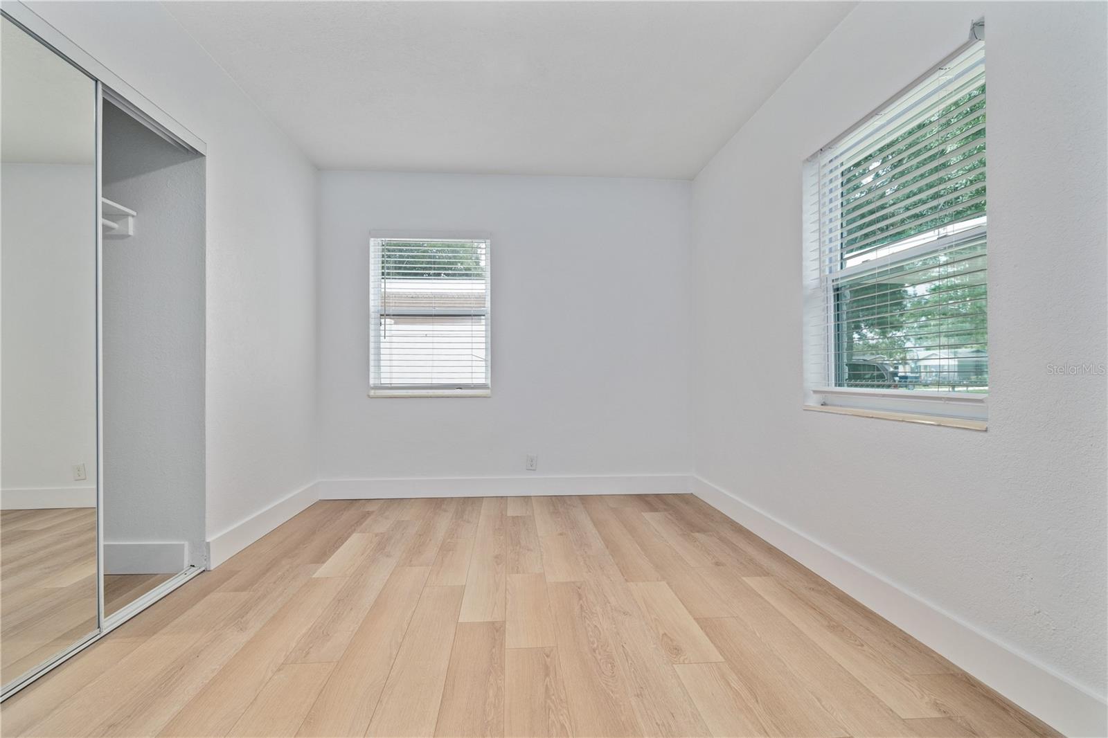 Image 21 of 31 For 3413 Pearl Avenue