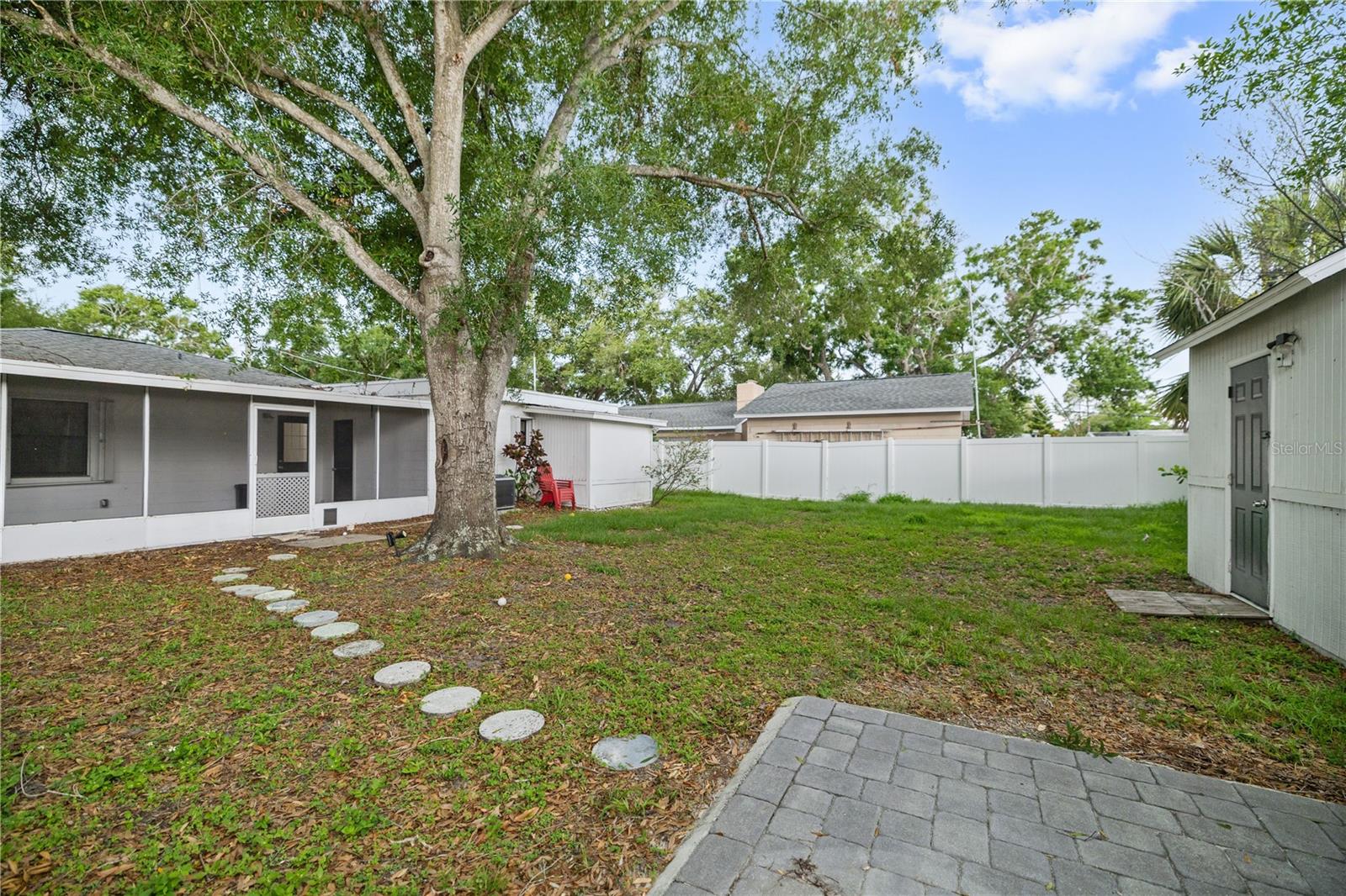 Image 31 of 31 For 3413 Pearl Avenue