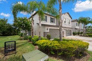 Details for 1395 White Fox Run, LUTZ, FL 33549