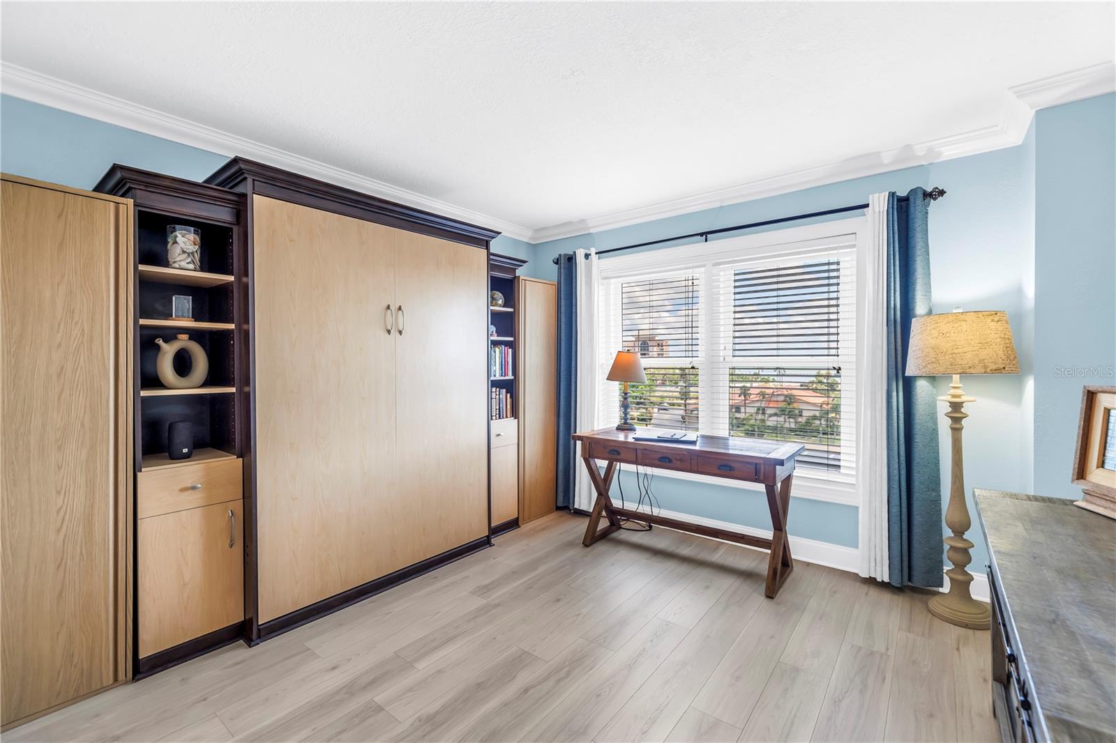 Image 12 of 51 For 4900 Brittany Drive S 611