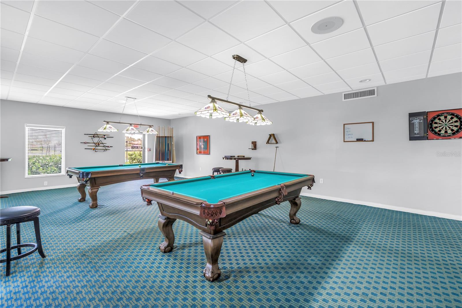 Image 44 of 51 For 4900 Brittany Drive S 611