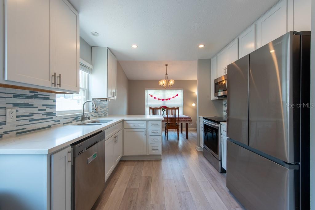 Image 12 of 35 For 6817 Gabrielle Street