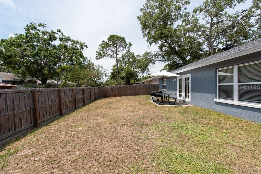 Image 31 of 35 For 6817 Gabrielle Street