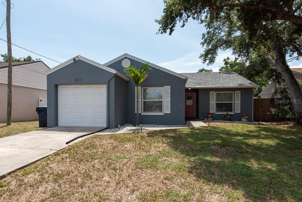 Image 32 of 35 For 6817 Gabrielle Street