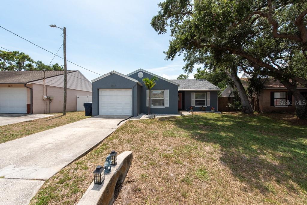 Image 33 of 35 For 6817 Gabrielle Street