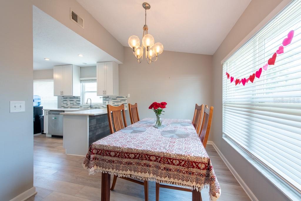 Image 6 of 35 For 6817 Gabrielle Street