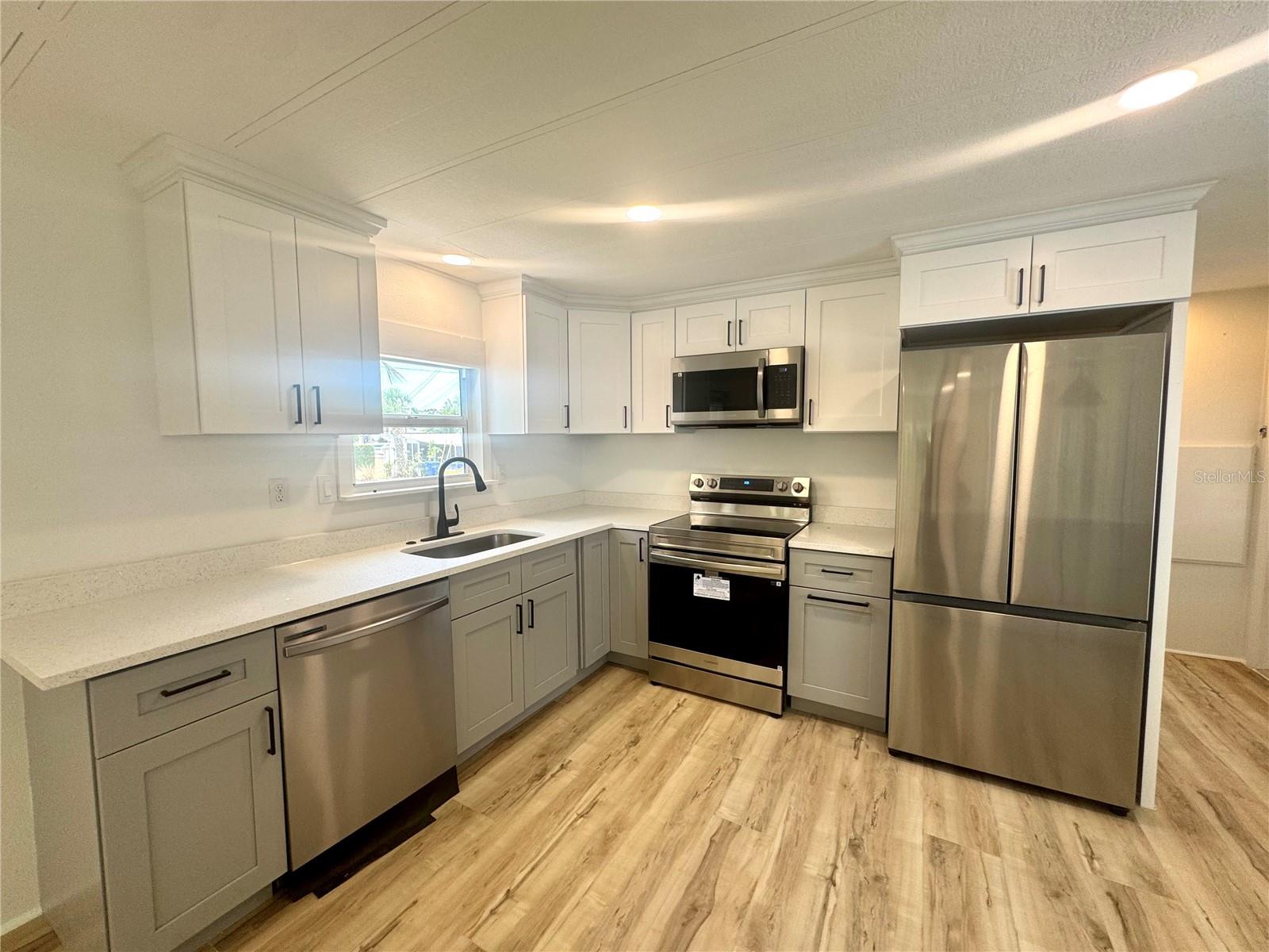 Image 11 of 29 For 2609 Brae Burn Drive