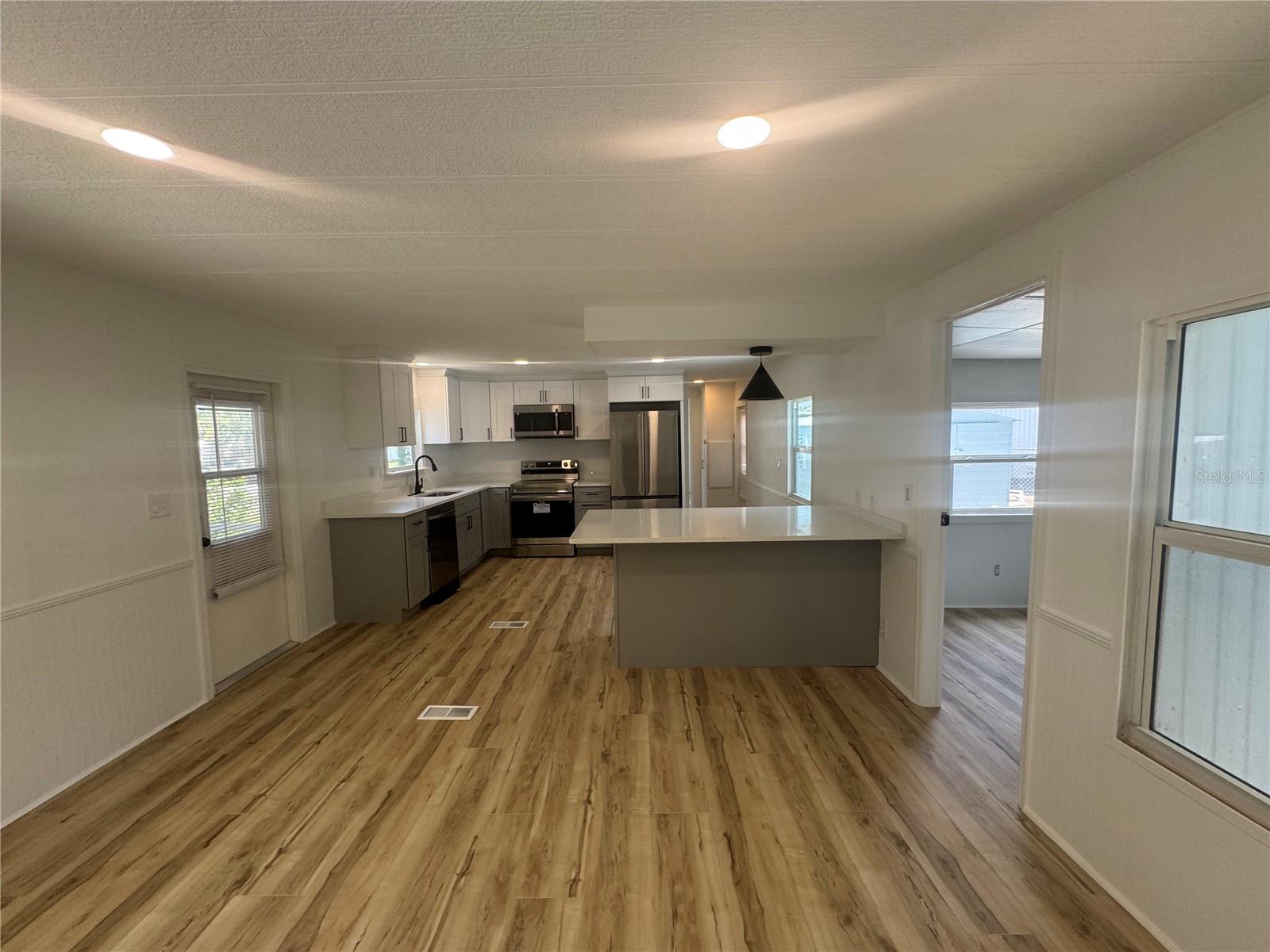 Image 15 of 29 For 2609 Brae Burn Drive