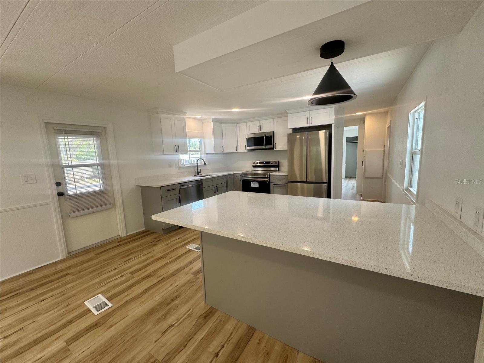 Image 16 of 29 For 2609 Brae Burn Drive