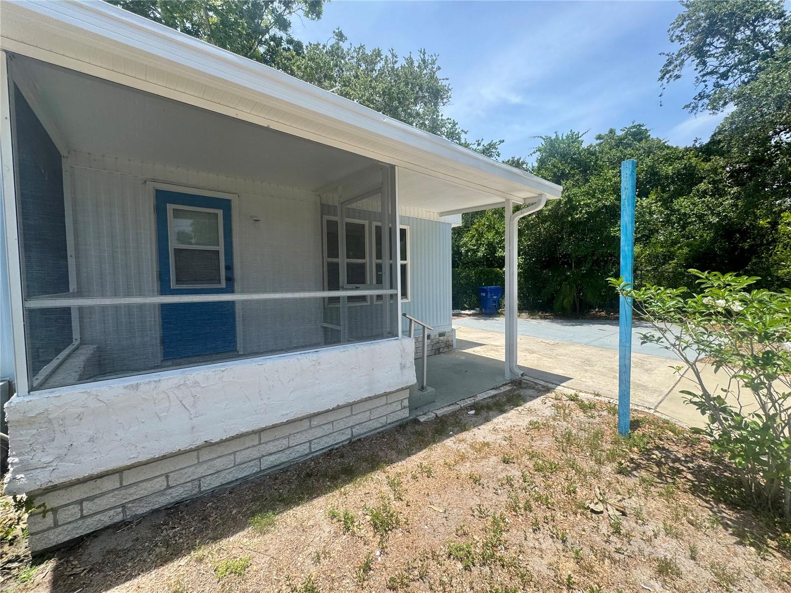 Image 4 of 29 For 2609 Brae Burn Drive