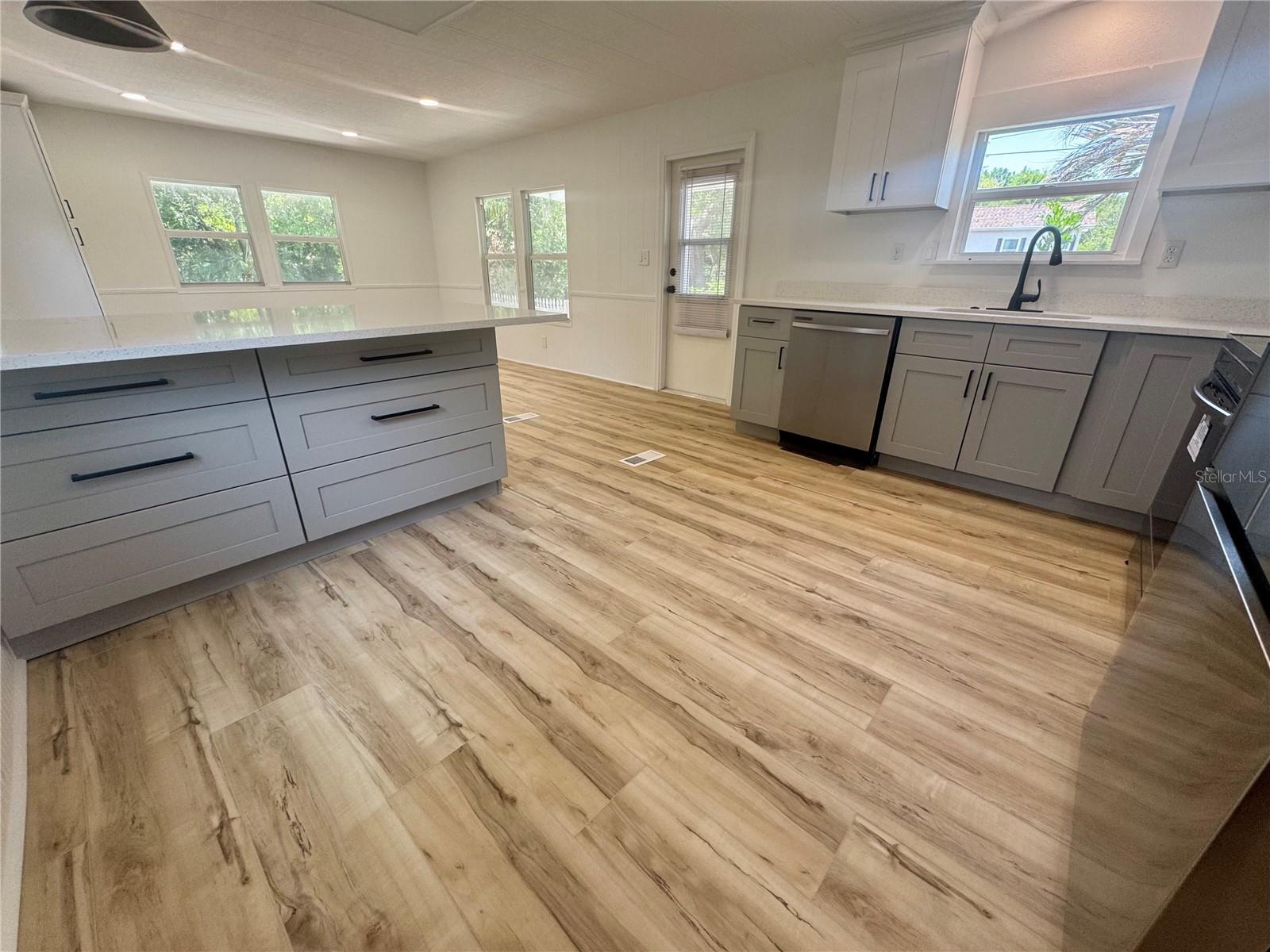 Image 9 of 29 For 2609 Brae Burn Drive