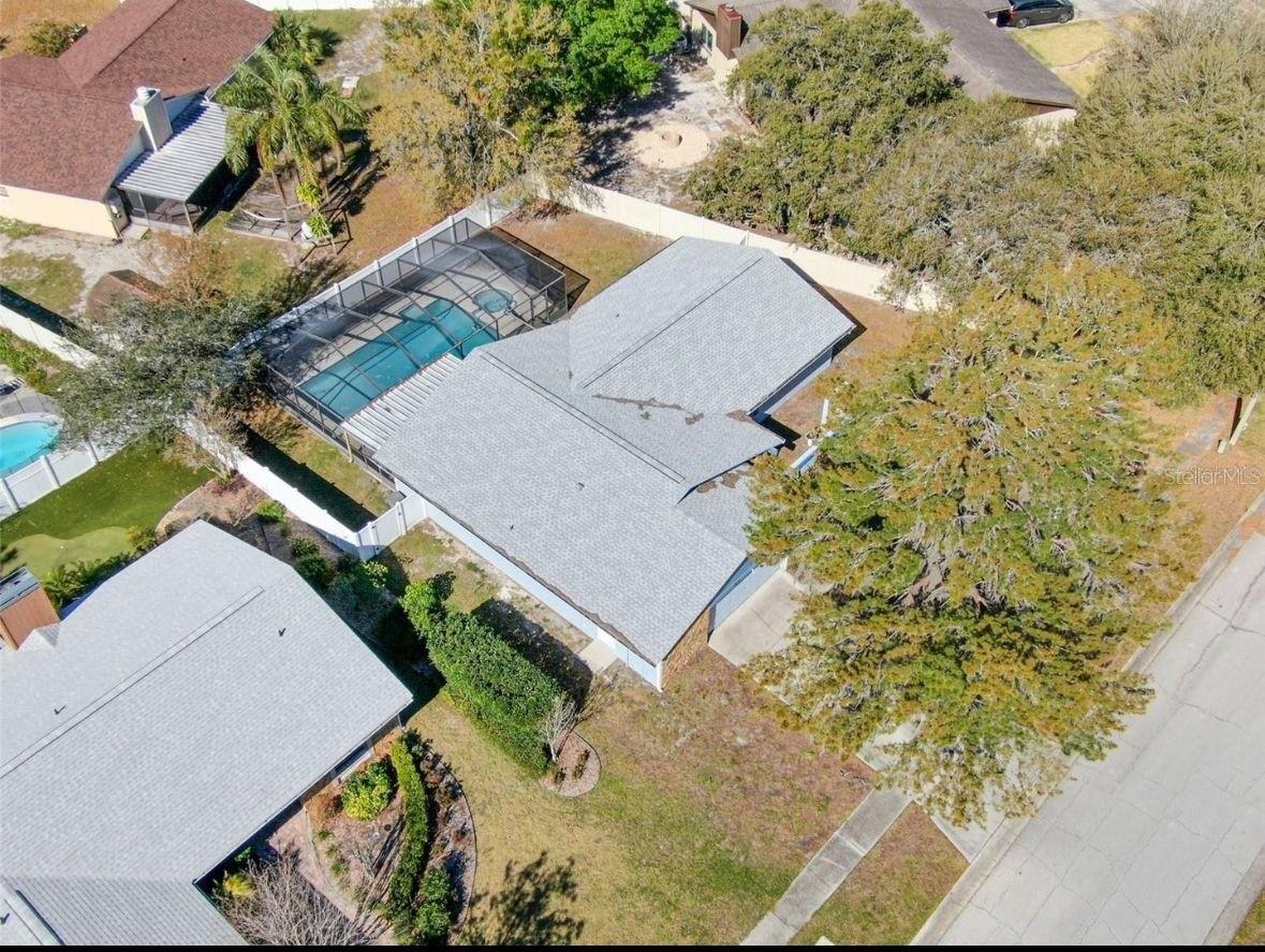 Details for 619 Ephrata Drive, BRANDON, FL 33511