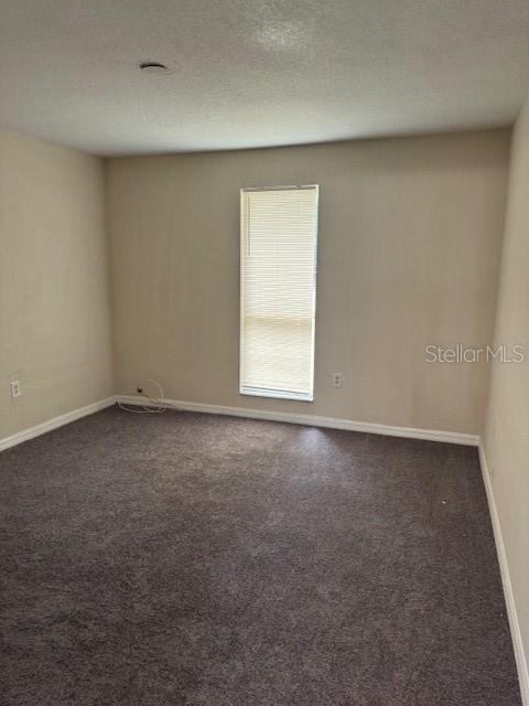 Image 11 of 11 For 4793 Pleasant Avenue