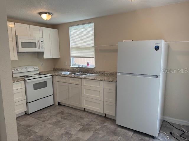 Image 2 of 11 For 4793 Pleasant Avenue