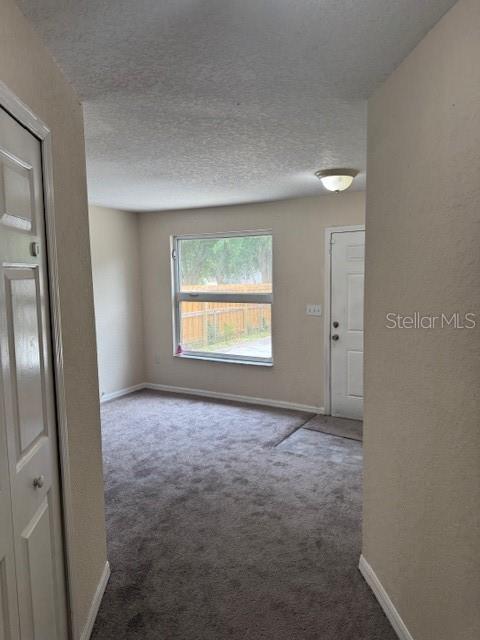 Image 3 of 11 For 4793 Pleasant Avenue