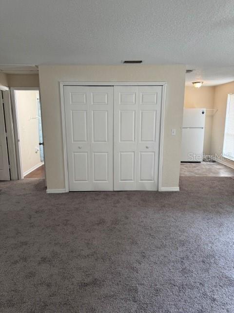 Image 4 of 11 For 4793 Pleasant Avenue