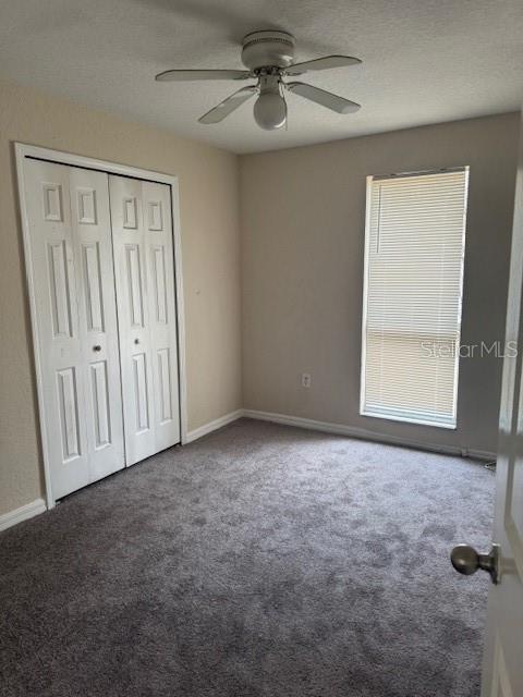 Image 8 of 11 For 4793 Pleasant Avenue