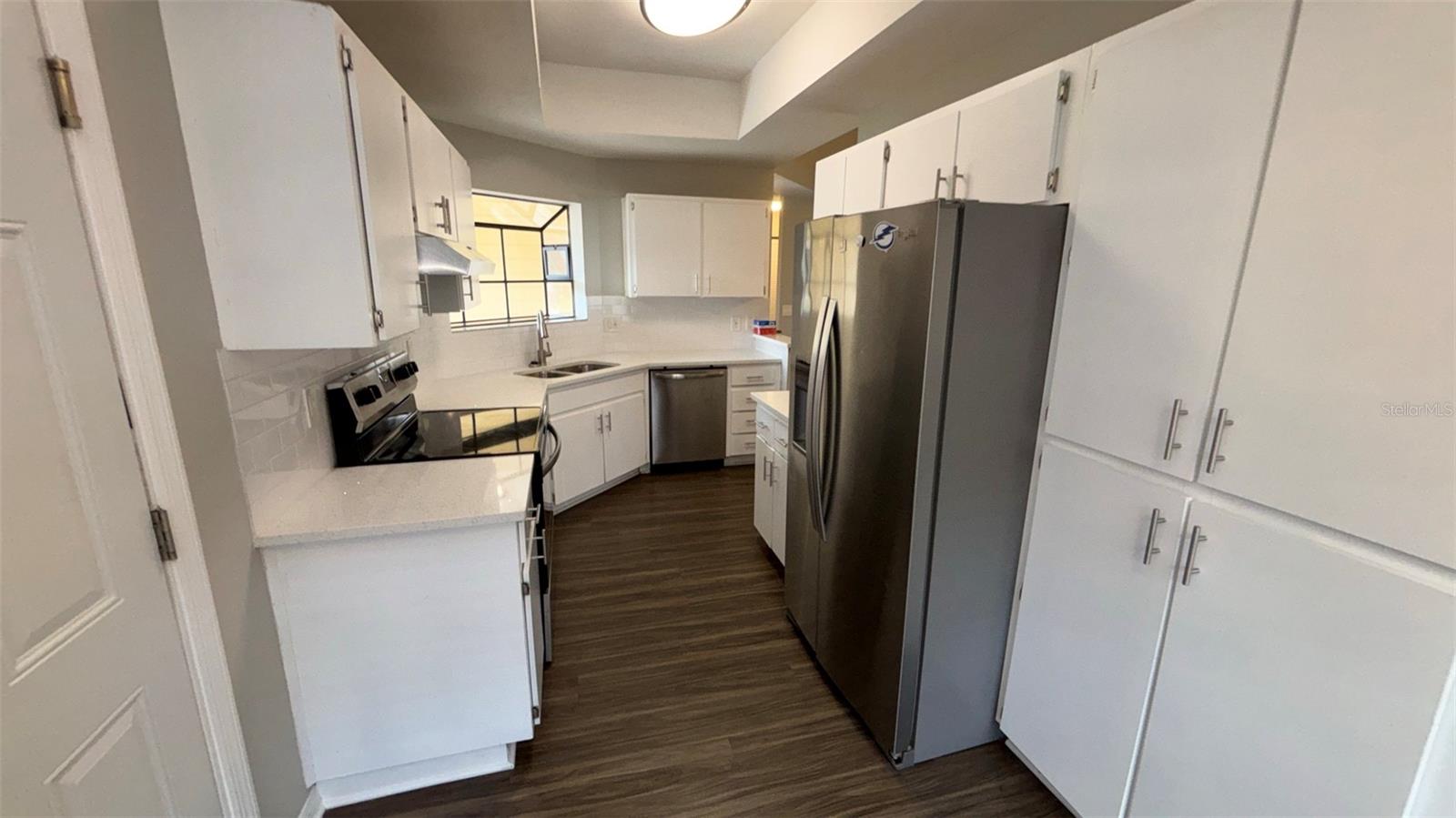 Image 11 of 20 For 12804 Millridge Forest Street