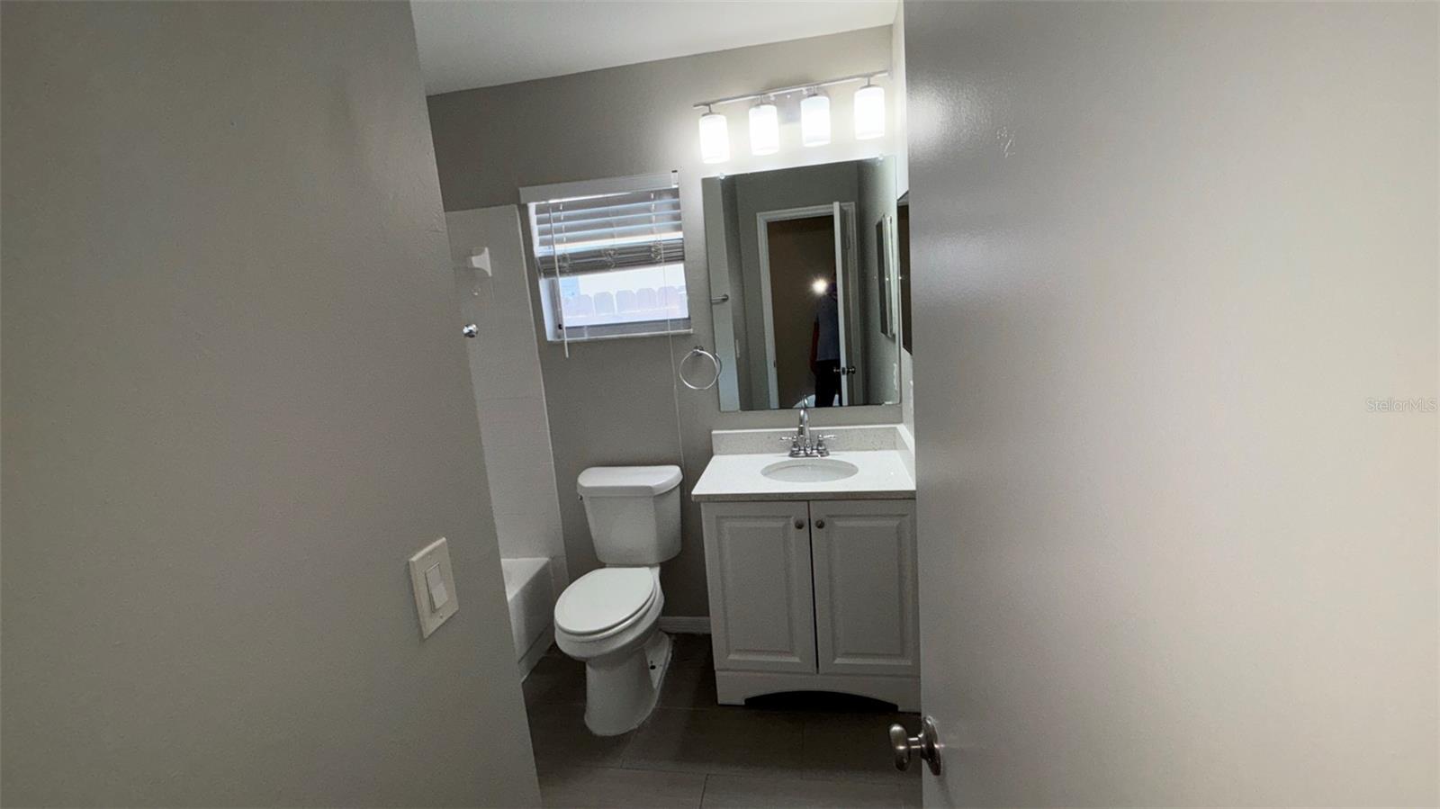 Image 12 of 20 For 12804 Millridge Forest Street