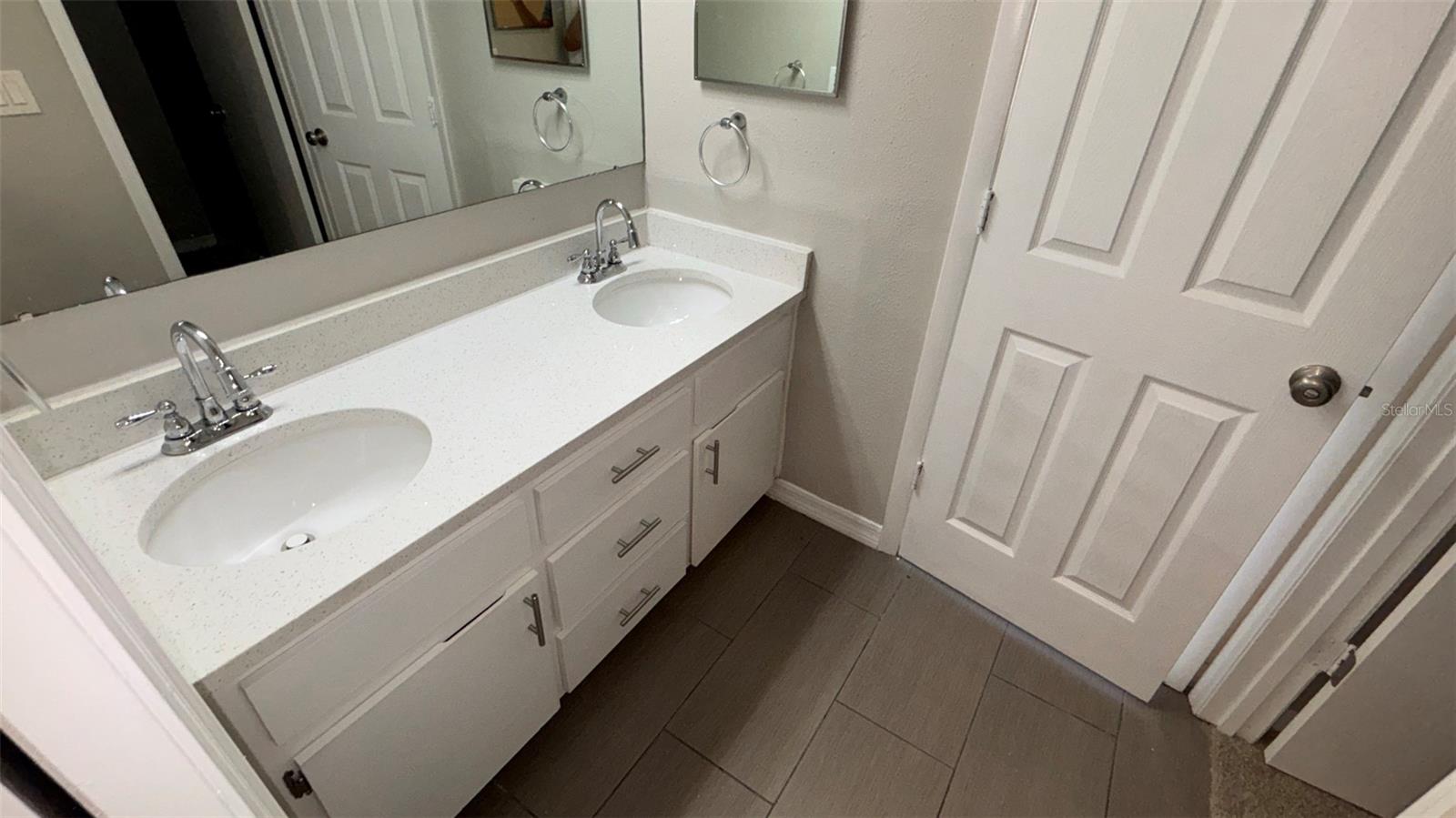 Image 13 of 20 For 12804 Millridge Forest Street