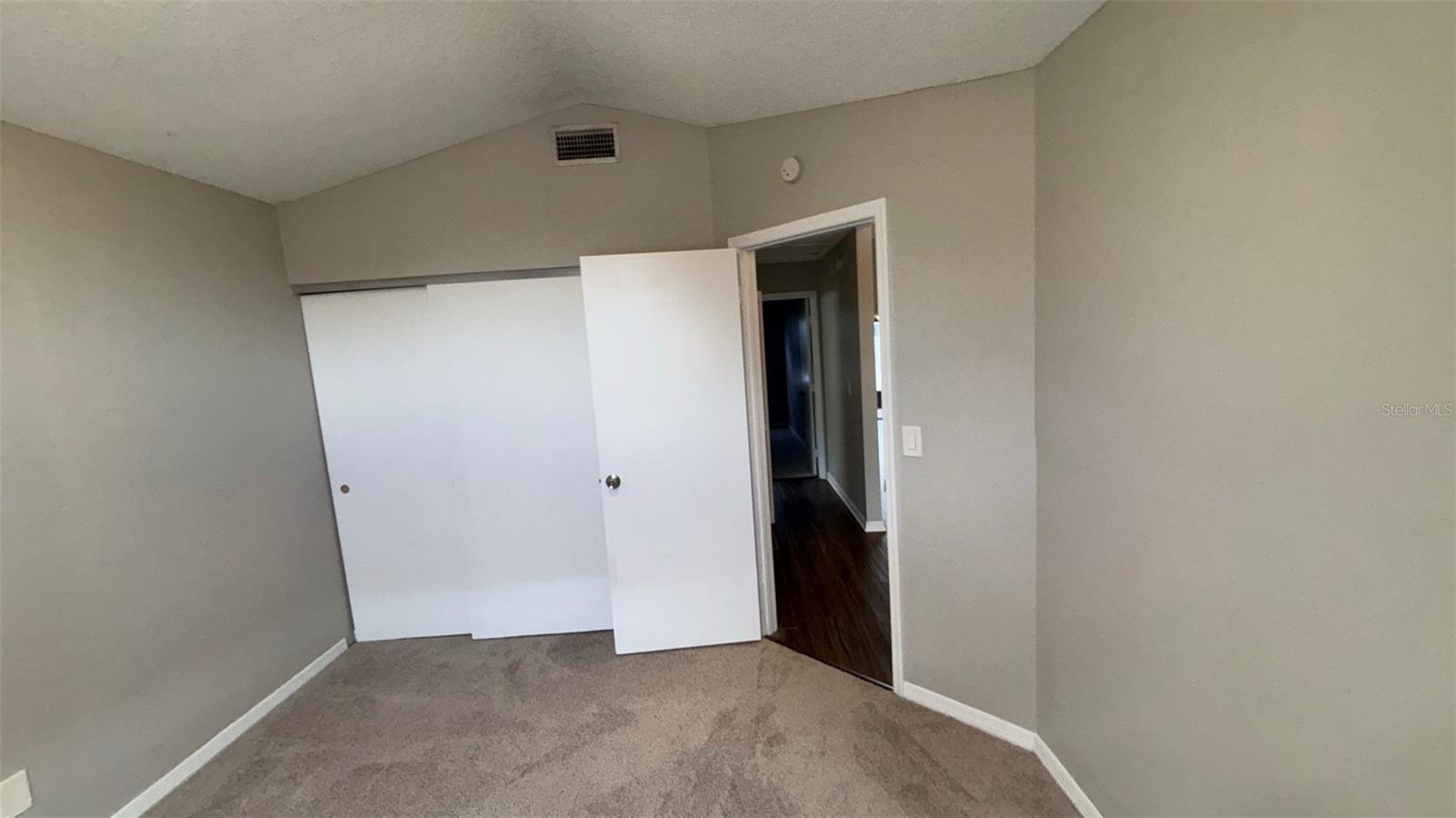 Image 15 of 20 For 12804 Millridge Forest Street