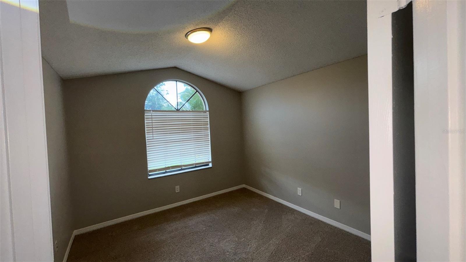 Image 16 of 20 For 12804 Millridge Forest Street
