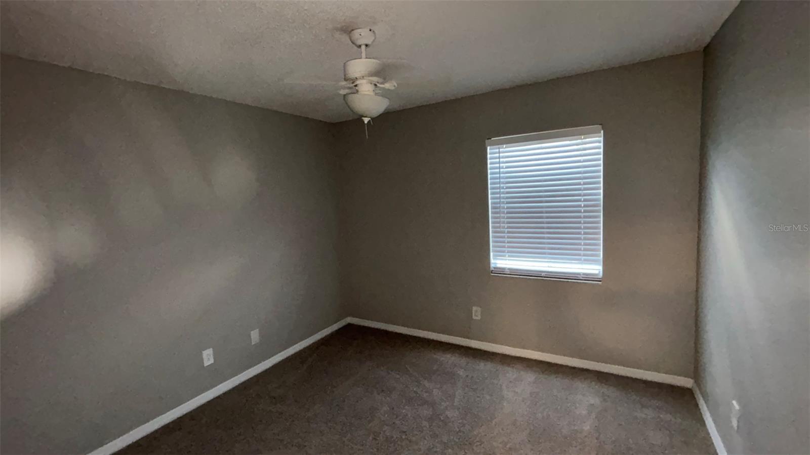 Image 19 of 20 For 12804 Millridge Forest Street