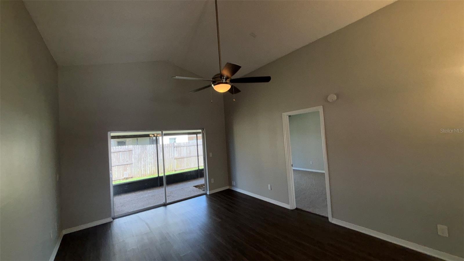 Image 4 of 20 For 12804 Millridge Forest Street