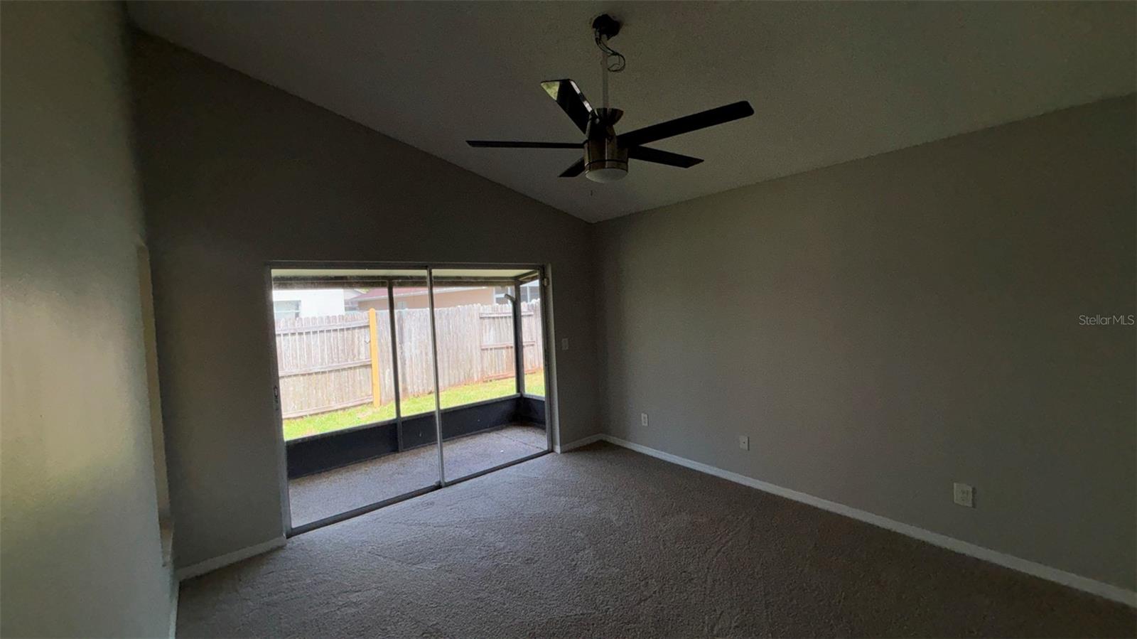 Image 5 of 20 For 12804 Millridge Forest Street