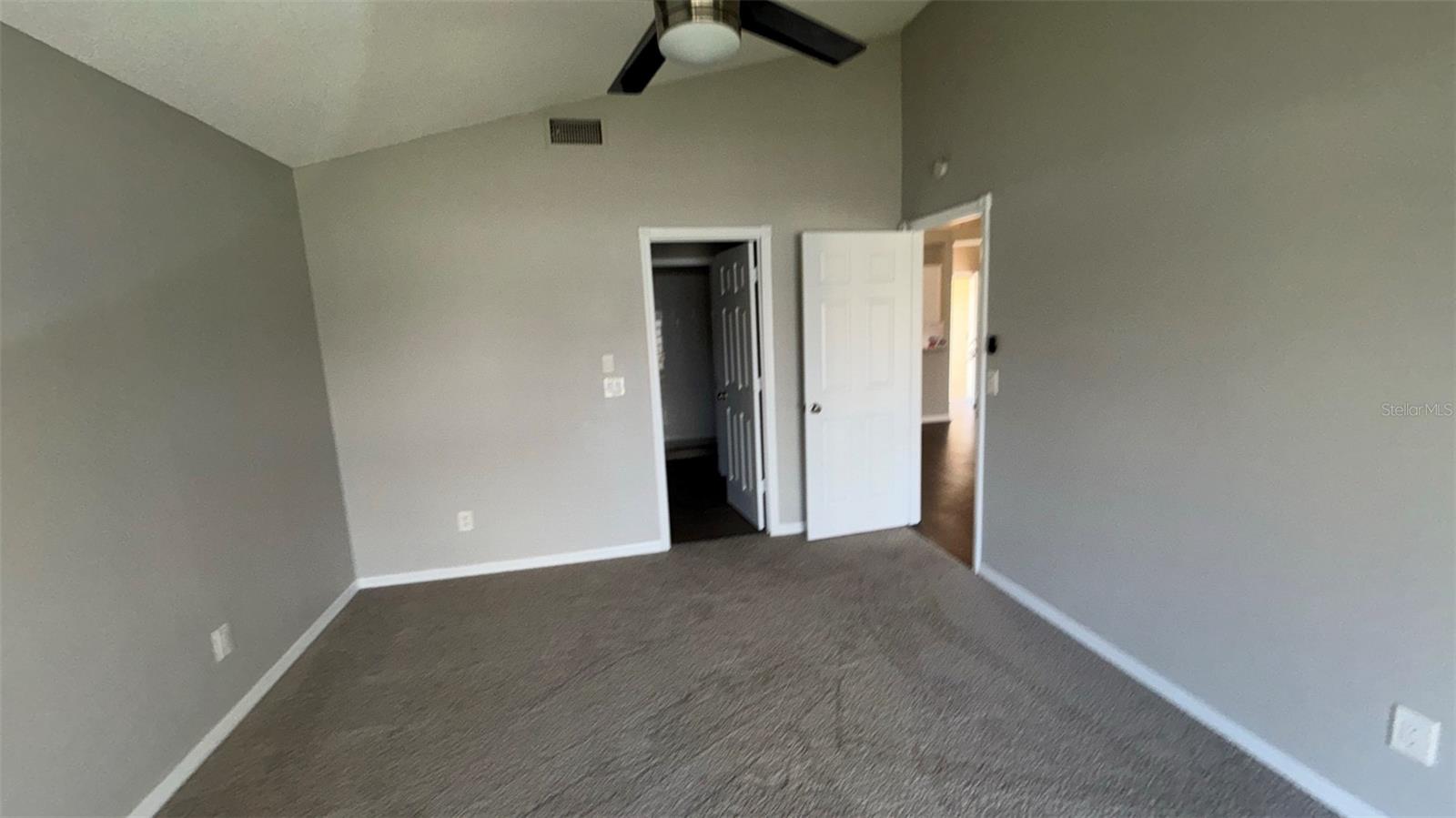 Image 6 of 20 For 12804 Millridge Forest Street